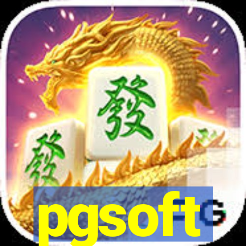 pgsoft-games.com fortune dragon hatch 2